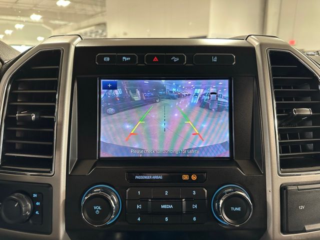 2020 Ford F-250SD Lariat FX4 Lariat Ultimate Package | Irving, Texas | Hopper Motorplex 2020 Ford F-250SD Lariat FX4 Lariat Ultimate Package | Irving, Texas | Hopper Motorplex