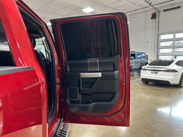 2020 Ford F-250SD Lariat FX4 Lariat Ultimate Package | Irving, Texas | Hopper Motorplex 2020 Ford F-250SD Lariat FX4 Lariat Ultimate Package | Irving, Texas | Hopper Motorplex