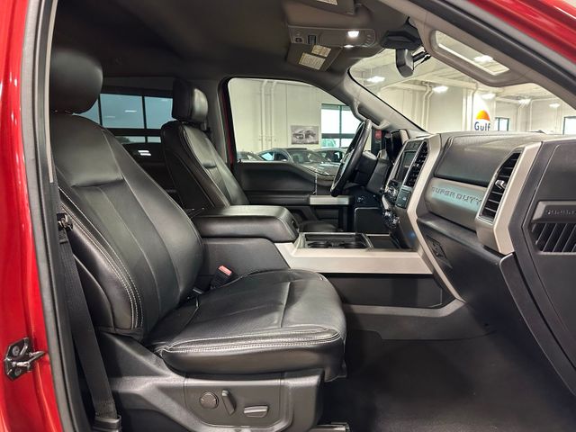 2020 Ford F-250SD Lariat FX4 Lariat Ultimate Package | Irving, Texas | Hopper Motorplex 2020 Ford F-250SD Lariat FX4 Lariat Ultimate Package | Irving, Texas | Hopper Motorplex