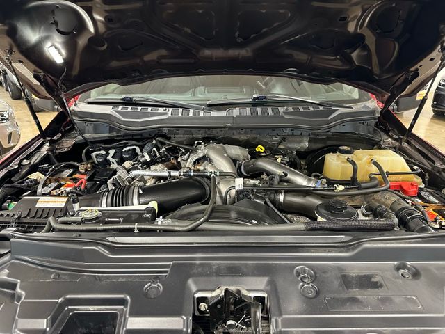 2020 Ford F-250SD Lariat FX4 Lariat Ultimate Package | Irving, Texas | Hopper Motorplex 2020 Ford F-250SD Lariat FX4 Lariat Ultimate Package | Irving, Texas | Hopper Motorplex