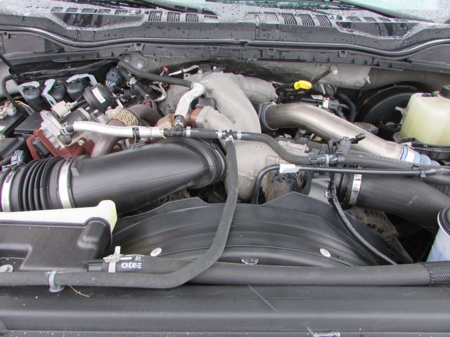 2020 F-350 4x4 Crew Cab Service Utility Truck | St Cloud MN | NorthStar Truck Sales 2020 F-350 4x4 Crew Cab Service Utility Truck | St Cloud MN | NorthStar Truck Sales