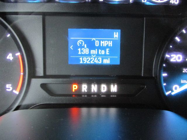 2020 F-350 4x4 Crew Cab Service Utility Truck | St Cloud MN | NorthStar Truck Sales 2020 F-350 4x4 Crew Cab Service Utility Truck | St Cloud MN | NorthStar Truck Sales