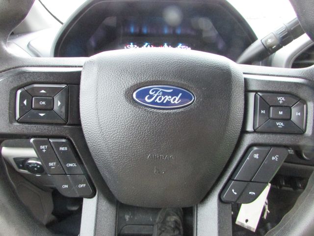 2020 F-350 4x4 Crew Cab Service Utility Truck | St Cloud MN | NorthStar Truck Sales 2020 F-350 4x4 Crew Cab Service Utility Truck | St Cloud MN | NorthStar Truck Sales