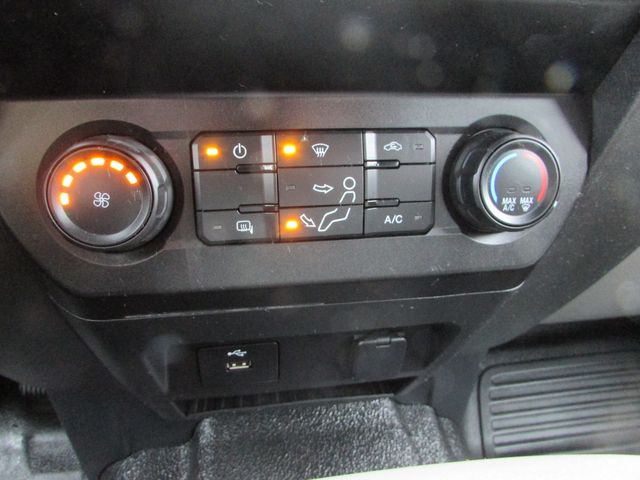 2020 F-350 4x4 Crew Cab Service Utility Truck | St Cloud MN | NorthStar Truck Sales 2020 F-350 4x4 Crew Cab Service Utility Truck | St Cloud MN | NorthStar Truck Sales