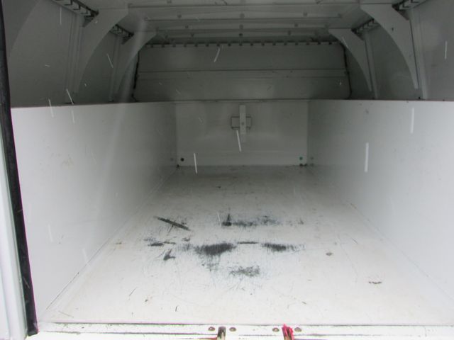 2020 F-350 4x4 Crew Cab Service Utility Truck  | St Cloud MN | NorthStar Truck Sales