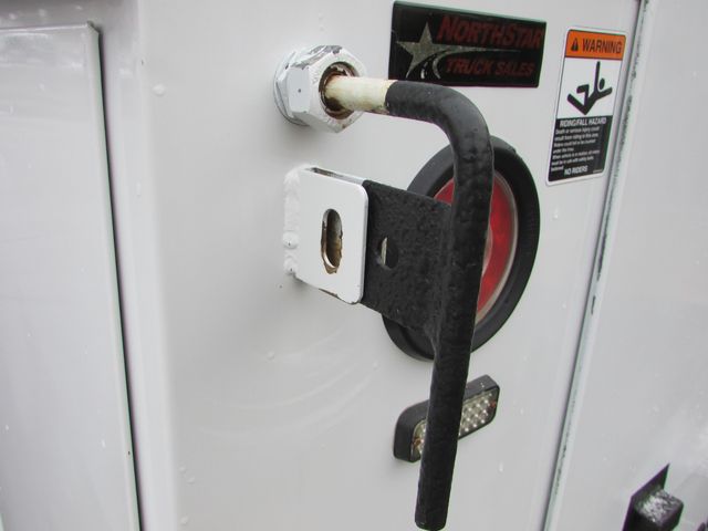 2020 F-350 4x4 Crew Cab Service Utility Truck | St Cloud MN | NorthStar Truck Sales 2020 F-350 4x4 Crew Cab Service Utility Truck | St Cloud MN | NorthStar Truck Sales