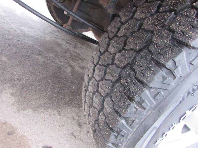 2020 F-350 4x4 Crew Cab Service Utility Truck | St Cloud MN | NorthStar Truck Sales 2020 F-350 4x4 Crew Cab Service Utility Truck | St Cloud MN | NorthStar Truck Sales