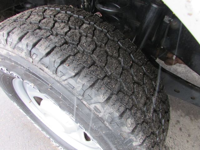 2020 F-350 4x4 Crew Cab Service Utility Truck | St Cloud MN | NorthStar Truck Sales 2020 F-350 4x4 Crew Cab Service Utility Truck | St Cloud MN | NorthStar Truck Sales