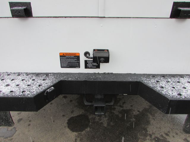 2020 F-350 4x4 Crew Cab Service Utility Truck  | St Cloud MN | NorthStar Truck Sales