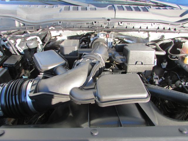 2020 F-350 4x4 extended Cab Service Utility Truck | St Cloud MN | NorthStar Truck Sales 2020 F-350 4x4 extended Cab Service Utility Truck | St Cloud MN | NorthStar Truck Sales