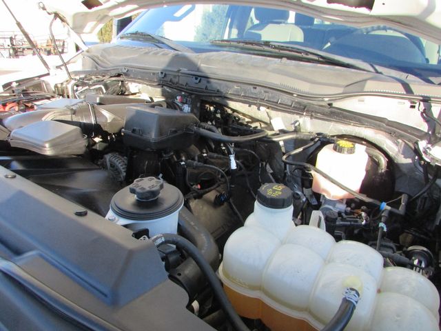 2020 F-350 4x4 extended Cab Service Utility Truck | St Cloud MN | NorthStar Truck Sales 2020 F-350 4x4 extended Cab Service Utility Truck | St Cloud MN | NorthStar Truck Sales