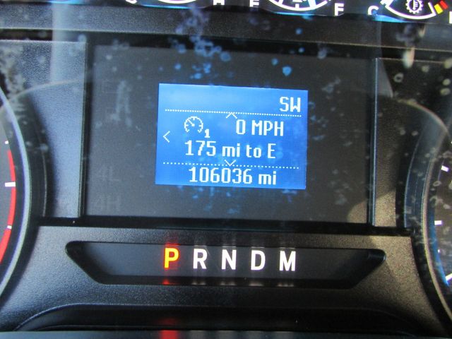 2020 F-350 4x4 extended Cab Service Utility Truck  | St Cloud MN | NorthStar Truck Sales