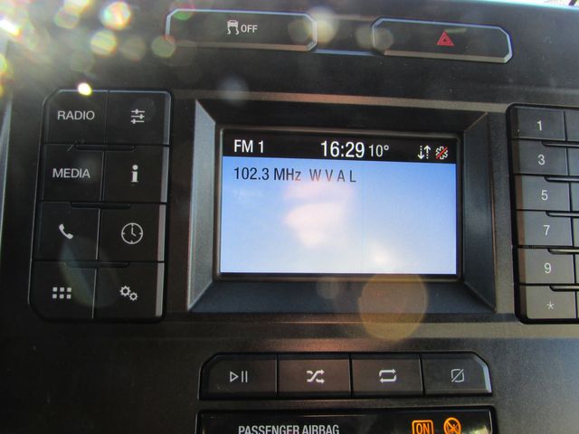 2020 F-350 4x4 extended Cab Service Utility Truck | St Cloud MN | NorthStar Truck Sales 2020 F-350 4x4 extended Cab Service Utility Truck | St Cloud MN | NorthStar Truck Sales