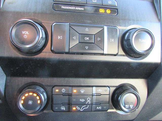 2020 F-350 4x4 extended Cab Service Utility Truck | St Cloud MN | NorthStar Truck Sales 2020 F-350 4x4 extended Cab Service Utility Truck | St Cloud MN | NorthStar Truck Sales