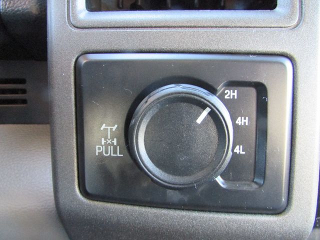 2020 F-350 4x4 extended Cab Service Utility Truck | St Cloud MN | NorthStar Truck Sales 2020 F-350 4x4 extended Cab Service Utility Truck | St Cloud MN | NorthStar Truck Sales