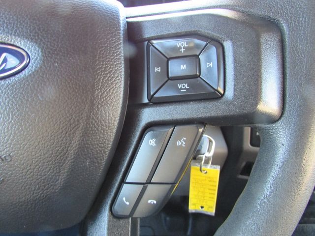 2020 F-350 4x4 extended Cab Service Utility Truck | St Cloud MN | NorthStar Truck Sales 2020 F-350 4x4 extended Cab Service Utility Truck | St Cloud MN | NorthStar Truck Sales