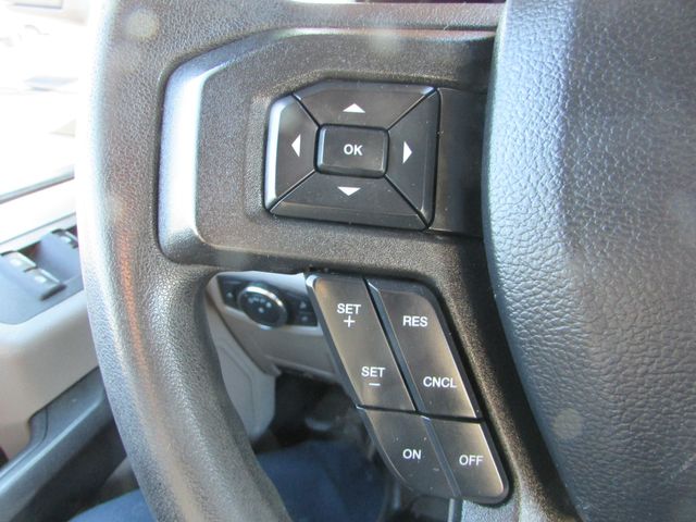 2020 F-350 4x4 extended Cab Service Utility Truck | St Cloud MN | NorthStar Truck Sales 2020 F-350 4x4 extended Cab Service Utility Truck | St Cloud MN | NorthStar Truck Sales