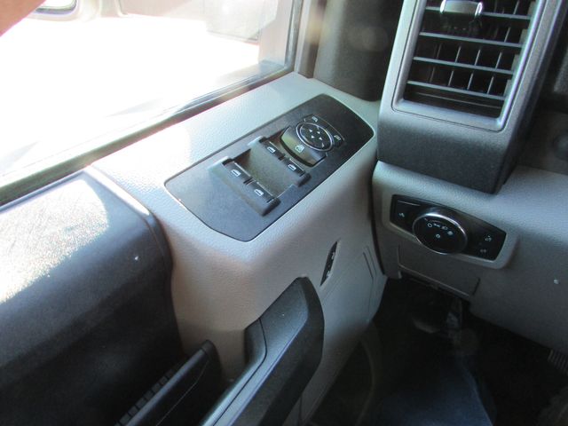 2020 F-350 4x4 extended Cab Service Utility Truck | St Cloud MN | NorthStar Truck Sales 2020 F-350 4x4 extended Cab Service Utility Truck | St Cloud MN | NorthStar Truck Sales