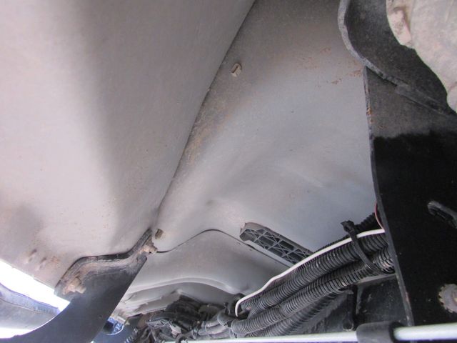 2020 F-350 4x4 extended Cab Service Utility Truck | St Cloud MN | NorthStar Truck Sales 2020 F-350 4x4 extended Cab Service Utility Truck | St Cloud MN | NorthStar Truck Sales