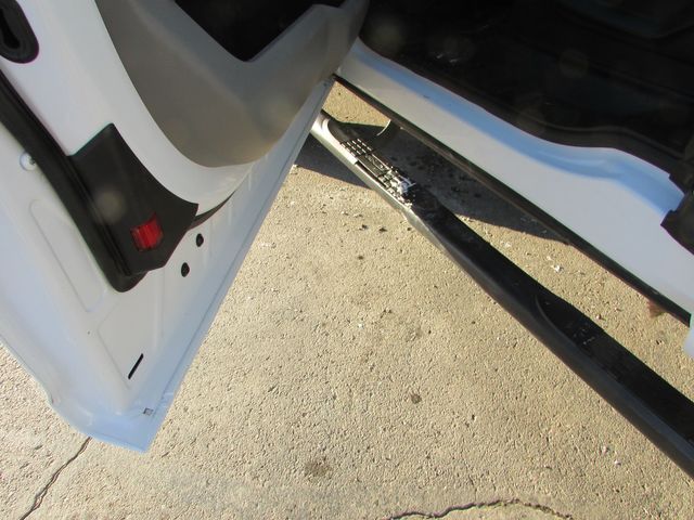 2020 F-350 4x4 extended Cab Service Utility Truck | St Cloud MN | NorthStar Truck Sales 2020 F-350 4x4 extended Cab Service Utility Truck | St Cloud MN | NorthStar Truck Sales