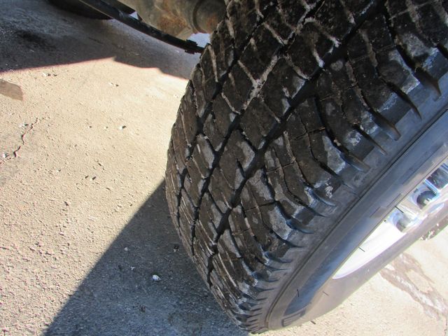 2020 F-350 4x4 extended Cab Service Utility Truck  | St Cloud MN | NorthStar Truck Sales