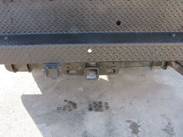 2020 F-350 4x4 extended Cab Service Utility Truck | St Cloud MN | NorthStar Truck Sales 2020 F-350 4x4 extended Cab Service Utility Truck | St Cloud MN | NorthStar Truck Sales