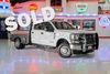 2020 Ford F-350 Super Duty XLT | Plano, TX | AutoRevo PowerSites - Demo3
