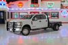 2020 Ford F-350 Super Duty XLT | Plano, TX | AutoRevo PowerSites - Demo3 2020 Ford F-350 Super Duty XLT | Plano, TX | AutoRevo PowerSites - Demo3