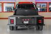 2020 Ford F-350 Super Duty XLT | Plano, TX | AutoRevo PowerSites - Demo3