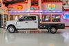 2020 Ford F-350 Super Duty XLT | Plano, TX | AutoRevo PowerSites - Demo3 2020 Ford F-350 Super Duty XLT | Plano, TX | AutoRevo PowerSites - Demo3