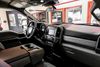 2020 Ford F-350 Super Duty XLT | Plano, TX | AutoRevo PowerSites - Demo3