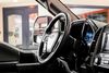 2020 Ford F-350 Super Duty XLT | Plano, TX | AutoRevo PowerSites - Demo3 2020 Ford F-350 Super Duty XLT | Plano, TX | AutoRevo PowerSites - Demo3