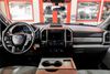 2020 Ford F-350 Super Duty XLT | Plano, TX | AutoRevo PowerSites - Demo3