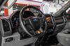 2020 Ford F-350 Super Duty XLT | Plano, TX | AutoRevo PowerSites - Demo3