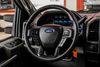 2020 Ford F-350 Super Duty XLT | Plano, TX | AutoRevo PowerSites - Demo3 2020 Ford F-350 Super Duty XLT | Plano, TX | AutoRevo PowerSites - Demo3