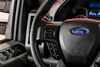 2020 Ford F-350 Super Duty XLT | Plano, TX | AutoRevo PowerSites - Demo3