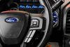 2020 Ford F-350 Super Duty XLT | Plano, TX | AutoRevo PowerSites - Demo3