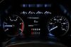 2020 Ford F-350 Super Duty XLT | Plano, TX | AutoRevo PowerSites - Demo3