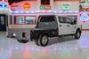 2020 Ford F-350 Super Duty XLT | Plano, TX | AutoRevo PowerSites - Demo3 2020 Ford F-350 Super Duty XLT | Plano, TX | AutoRevo PowerSites - Demo3