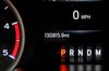 2020 Ford F-350 Super Duty XLT | Plano, TX | AutoRevo PowerSites - Demo3 2020 Ford F-350 Super Duty XLT | Plano, TX | AutoRevo PowerSites - Demo3