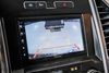 2020 Ford F-350 Super Duty XLT | Plano, TX | AutoRevo PowerSites - Demo3