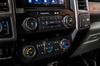 2020 Ford F-350 Super Duty XLT | Plano, TX | AutoRevo PowerSites - Demo3 2020 Ford F-350 Super Duty XLT | Plano, TX | AutoRevo PowerSites - Demo3
