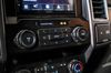 2020 Ford F-350 Super Duty XLT | Plano, TX | AutoRevo PowerSites - Demo3