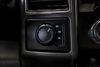 2020 Ford F-350 Super Duty XLT | Plano, TX | AutoRevo PowerSites - Demo3 2020 Ford F-350 Super Duty XLT | Plano, TX | AutoRevo PowerSites - Demo3