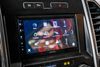 2020 Ford F-350 Super Duty XLT | Plano, TX | AutoRevo PowerSites - Demo3 2020 Ford F-350 Super Duty XLT | Plano, TX | AutoRevo PowerSites - Demo3