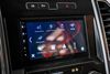 2020 Ford F-350 Super Duty XLT | Plano, TX | AutoRevo PowerSites - Demo3