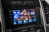 2020 Ford F-350 Super Duty XLT | Plano, TX | AutoRevo PowerSites - Demo3