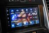 2020 Ford F-350 Super Duty XLT | Plano, TX | AutoRevo PowerSites - Demo3 2020 Ford F-350 Super Duty XLT | Plano, TX | AutoRevo PowerSites - Demo3