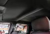 2020 Ford F-350 Super Duty XLT | Plano, TX | AutoRevo PowerSites - Demo3