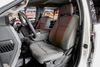 2020 Ford F-350 Super Duty XLT | Plano, TX | AutoRevo PowerSites - Demo3 2020 Ford F-350 Super Duty XLT | Plano, TX | AutoRevo PowerSites - Demo3